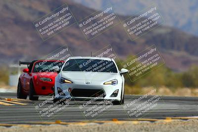 media/Mar-16-2025-Speed Ventures CVR (Sun) [[04681430d3]]/6-Yellow Group/Session 1 (Turn 14)/